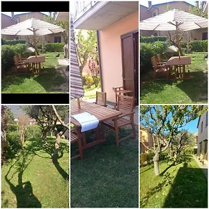 https://anjelica.it-lombardy.com