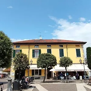 https://alla-vecchia-scuola.hotelinveneto.com