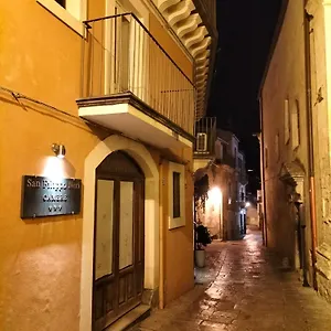 San Filippo Neri Ragusa