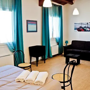 Casa34 Ragusa